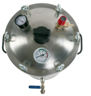 avtoklav-bulat-20-2